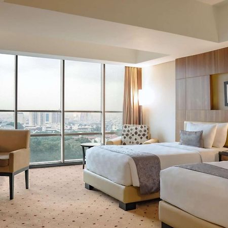 Best Western Premier La Grande Μπαντούνγκ Εξωτερικό φωτογραφία