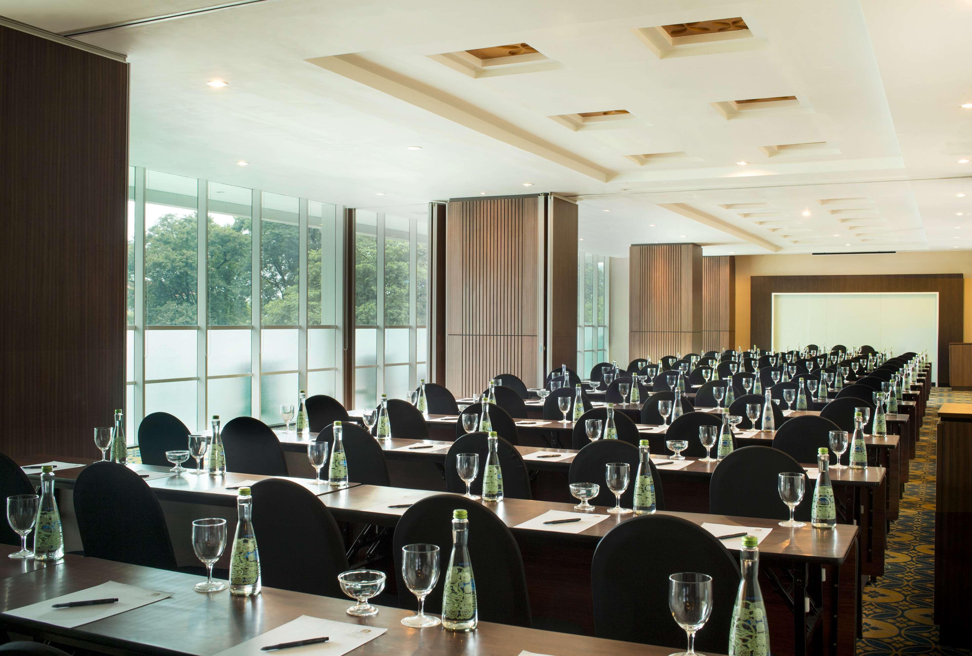 Best Western Premier La Grande Μπαντούνγκ Εξωτερικό φωτογραφία