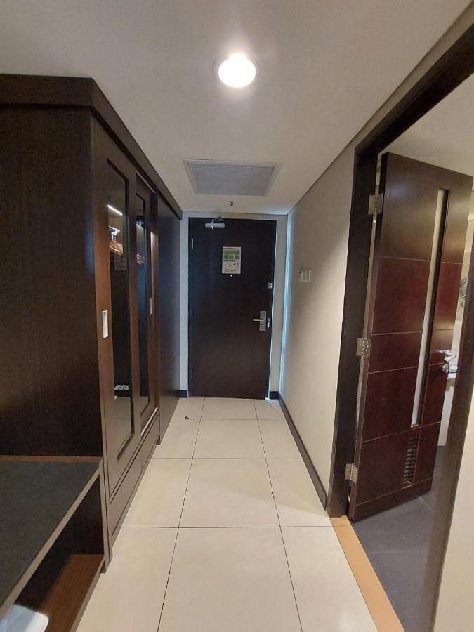 Best Western Premier La Grande Μπαντούνγκ Εξωτερικό φωτογραφία