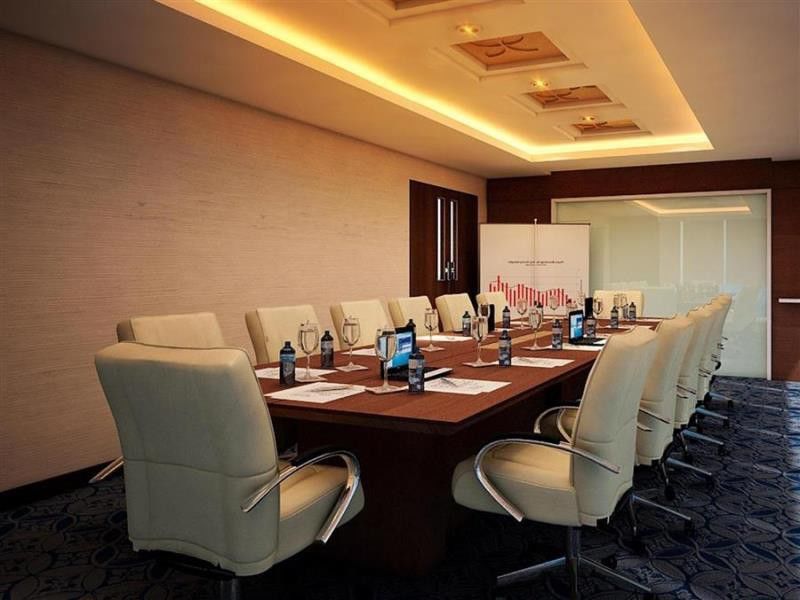 Best Western Premier La Grande Μπαντούνγκ Εξωτερικό φωτογραφία