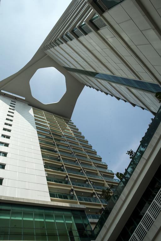 Best Western Premier La Grande Μπαντούνγκ Εξωτερικό φωτογραφία