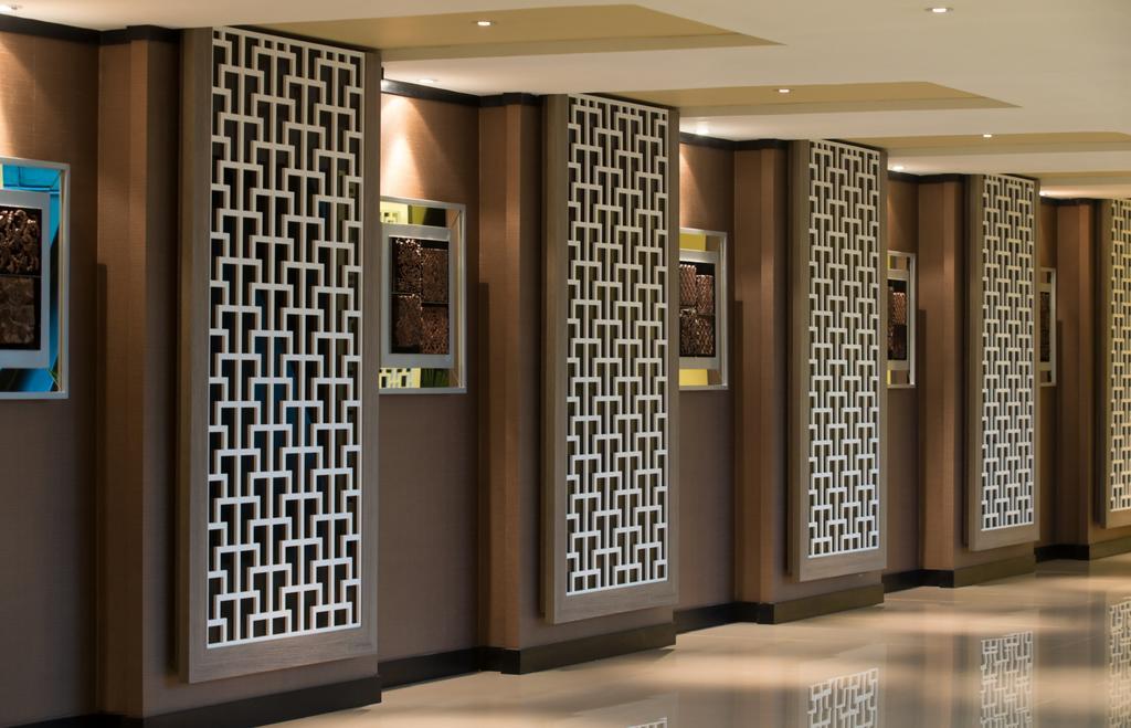 Best Western Premier La Grande Μπαντούνγκ Εξωτερικό φωτογραφία