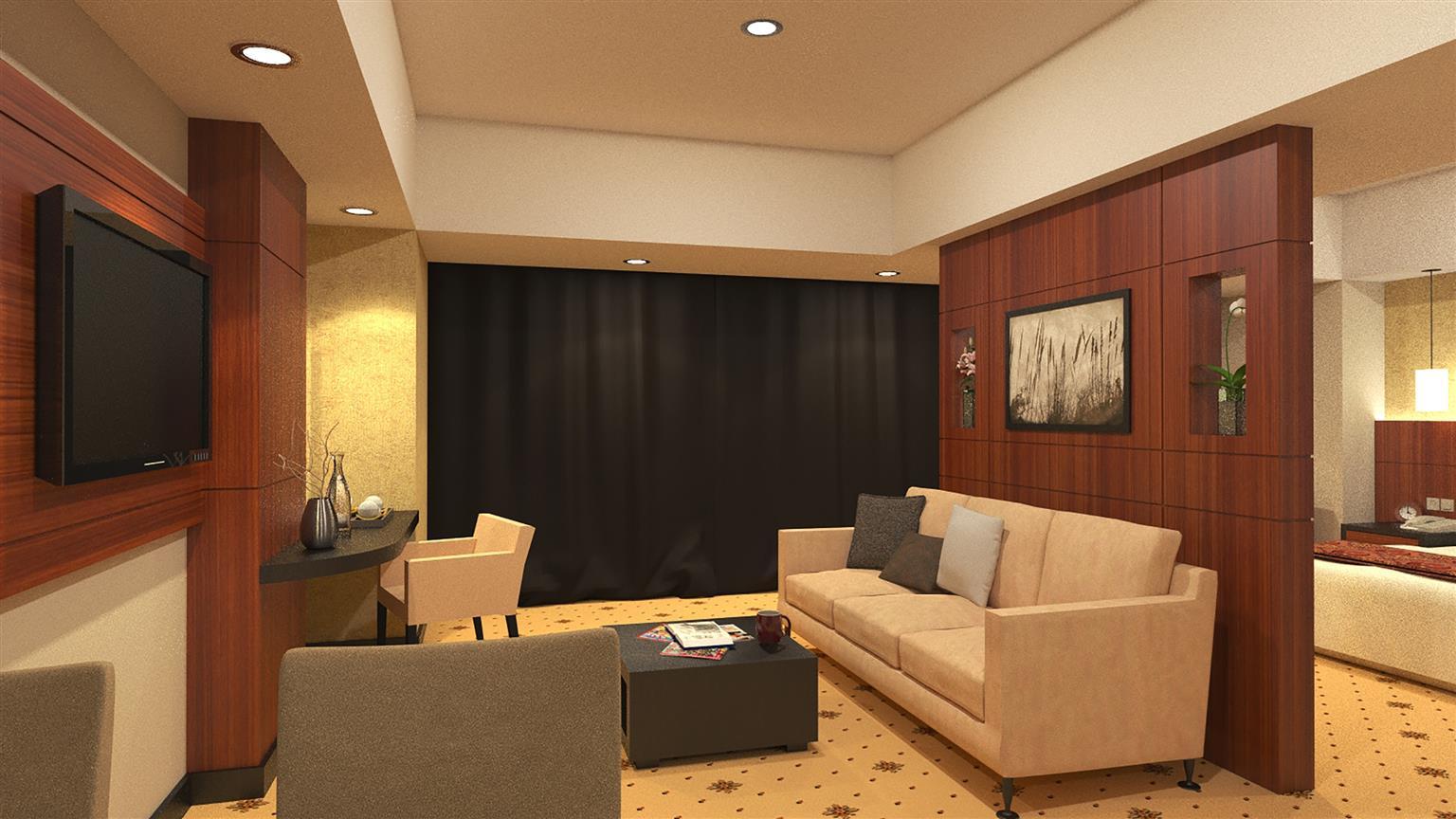 Best Western Premier La Grande Μπαντούνγκ Εξωτερικό φωτογραφία