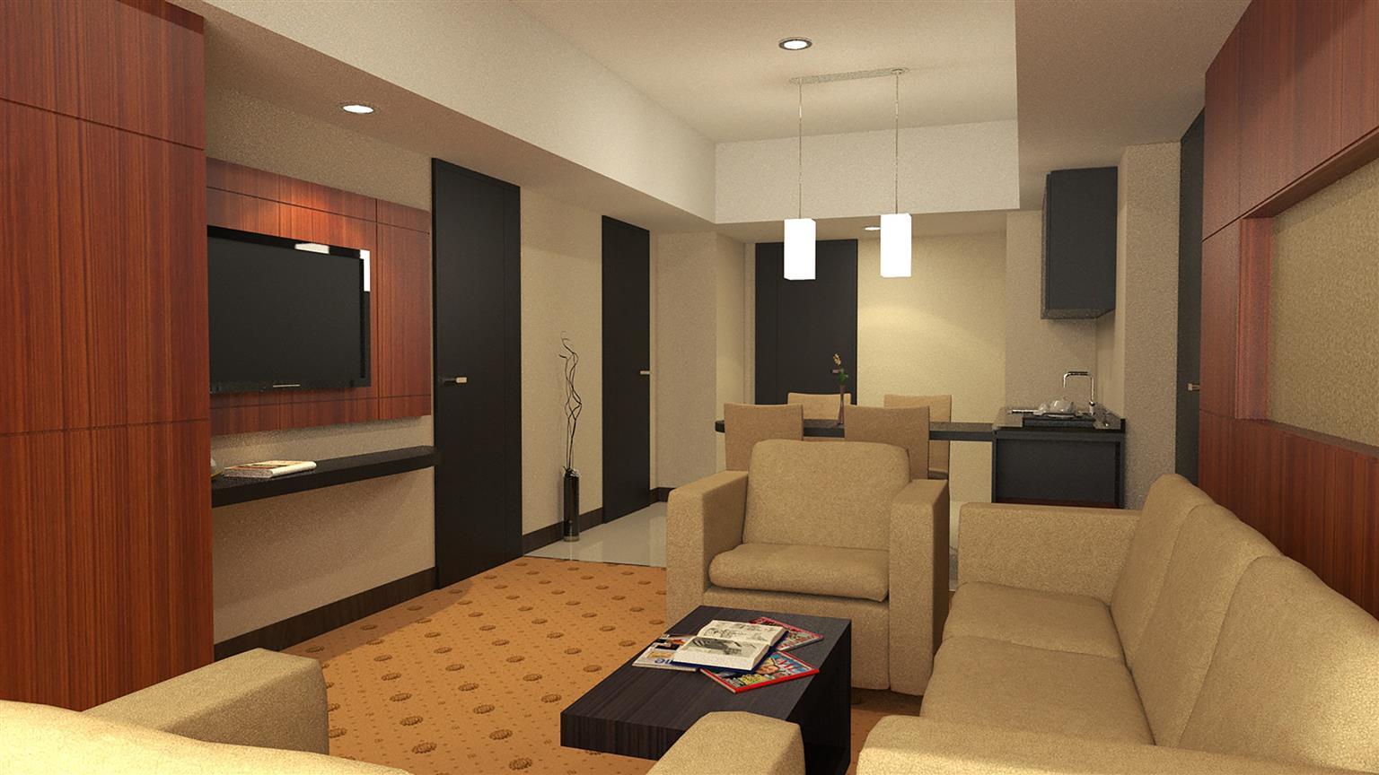 Best Western Premier La Grande Μπαντούνγκ Εξωτερικό φωτογραφία