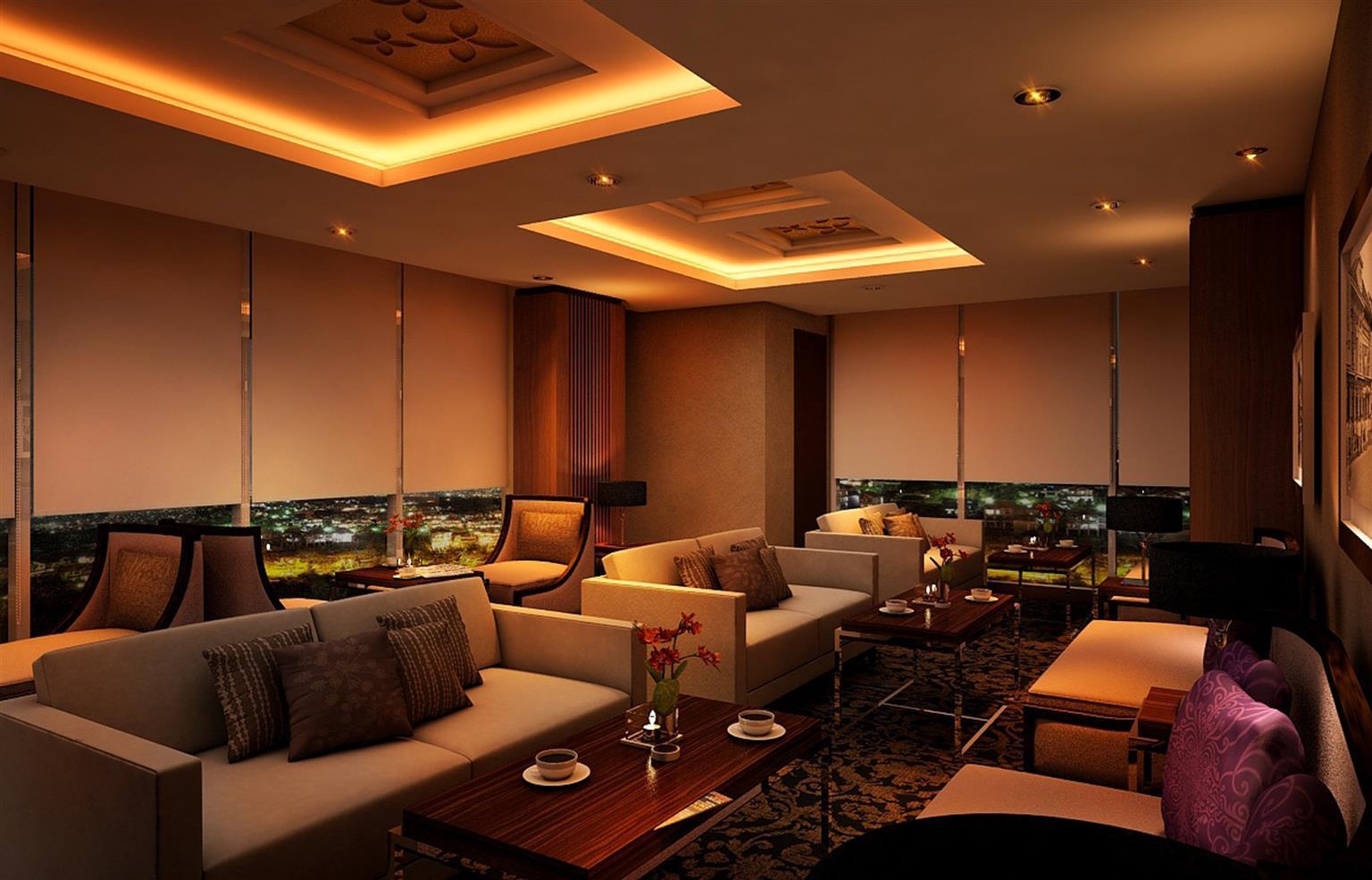 Best Western Premier La Grande Μπαντούνγκ Εξωτερικό φωτογραφία